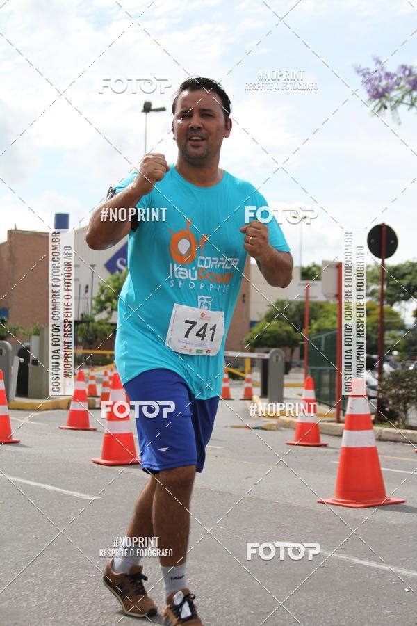 Buy your photos of the event5� Corrida Ita�Power Shopping on Fotop