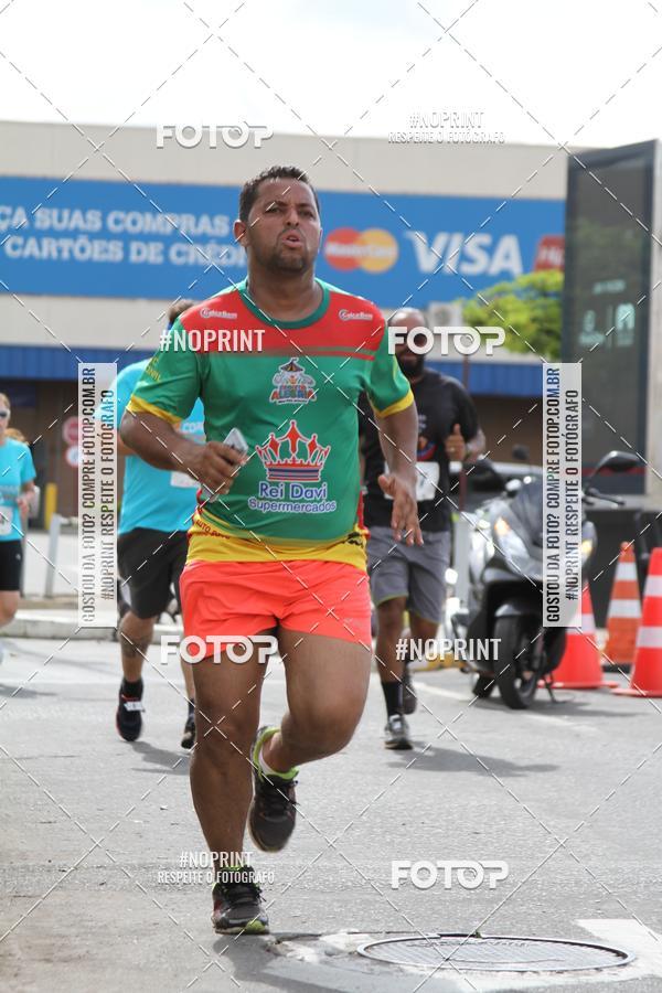 Buy your photos of the event5� Corrida Ita�Power Shopping on Fotop