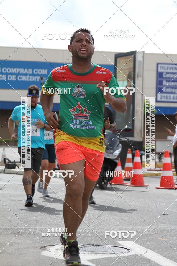 Buy your photos of the event5� Corrida Ita�Power Shopping on Fotop