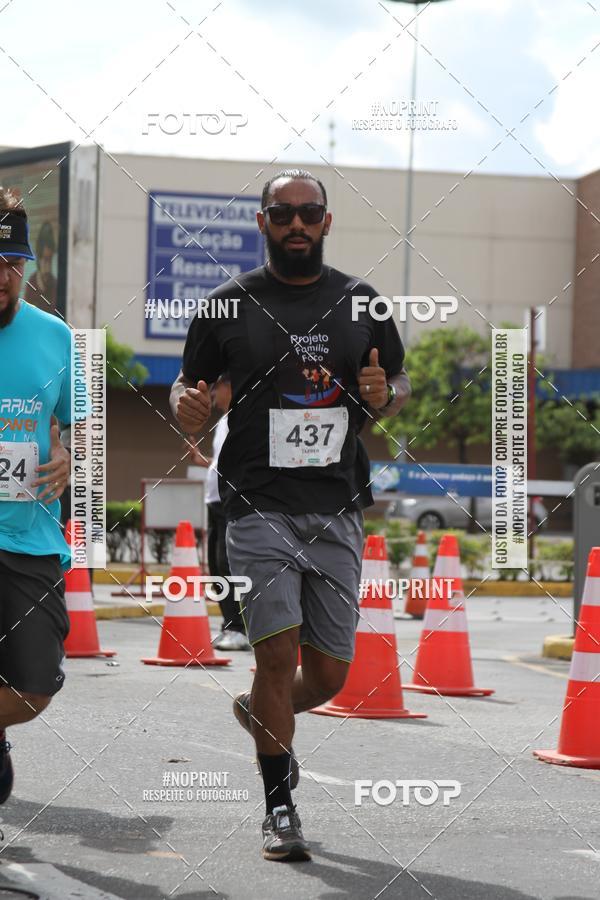 Buy your photos of the event5� Corrida Ita�Power Shopping on Fotop