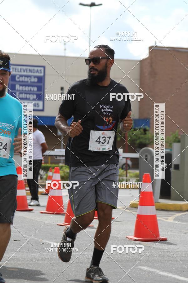 Buy your photos of the event5� Corrida Ita�Power Shopping on Fotop