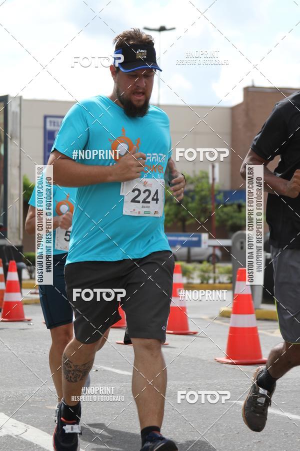 Buy your photos of the event5� Corrida Ita�Power Shopping on Fotop