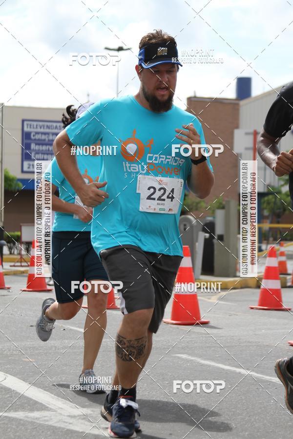 Buy your photos of the event5� Corrida Ita�Power Shopping on Fotop
