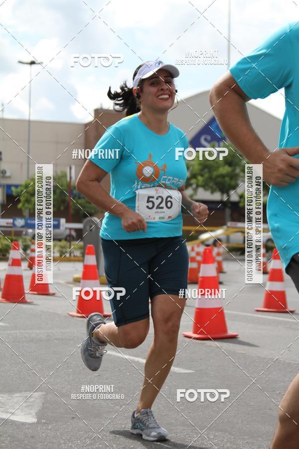 Buy your photos of the event5� Corrida Ita�Power Shopping on Fotop