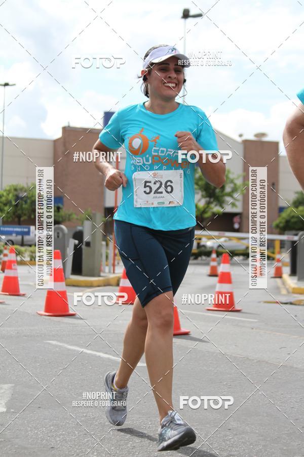 Buy your photos of the event5� Corrida Ita�Power Shopping on Fotop