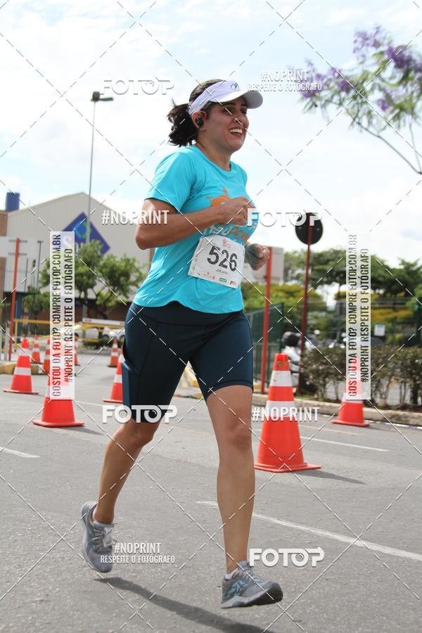 Buy your photos of the event5� Corrida Ita�Power Shopping on Fotop