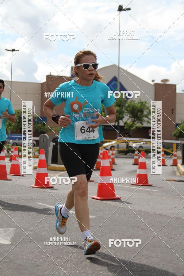 Buy your photos of the event5� Corrida Ita�Power Shopping on Fotop