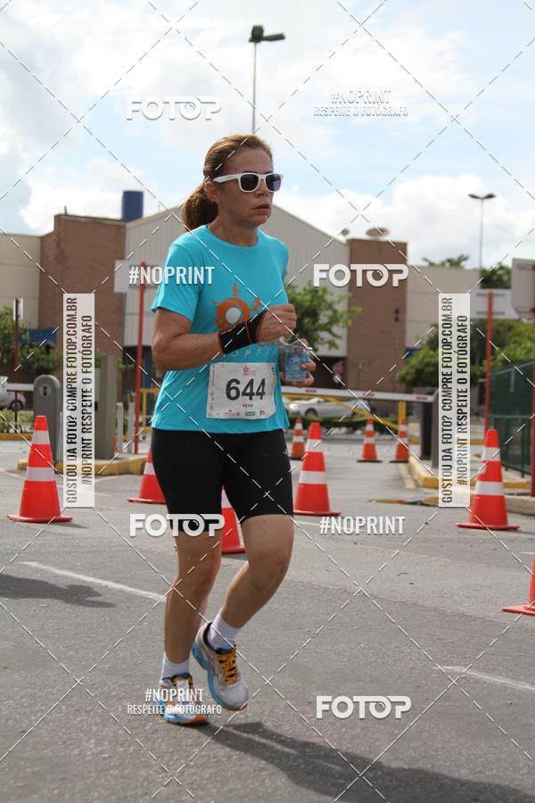 Buy your photos of the event5� Corrida Ita�Power Shopping on Fotop