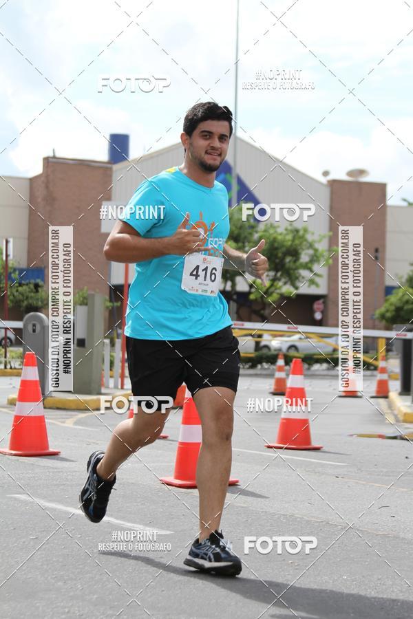 Buy your photos of the event5� Corrida Ita�Power Shopping on Fotop