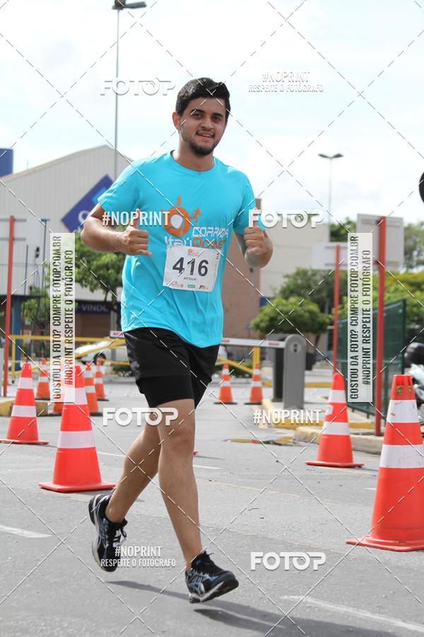 Buy your photos of the event5� Corrida Ita�Power Shopping on Fotop