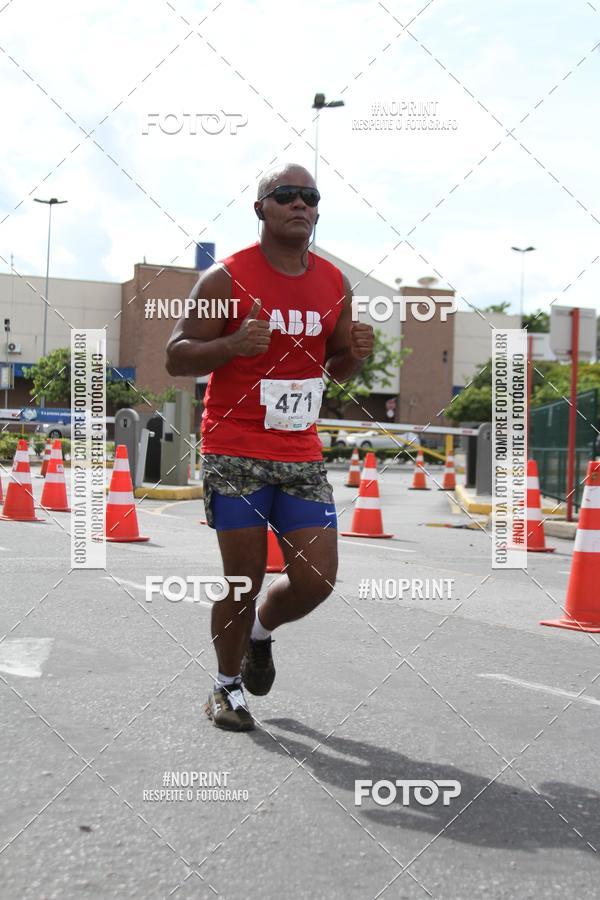 Buy your photos of the event5� Corrida Ita�Power Shopping on Fotop