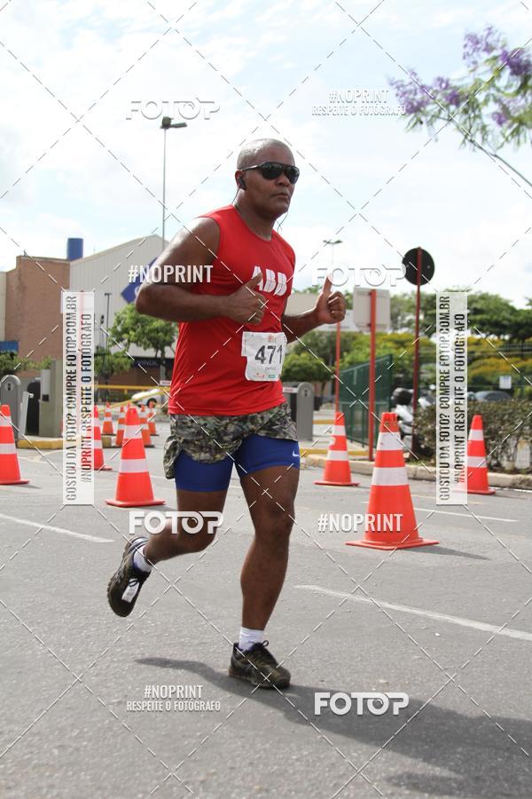 Buy your photos of the event5� Corrida Ita�Power Shopping on Fotop