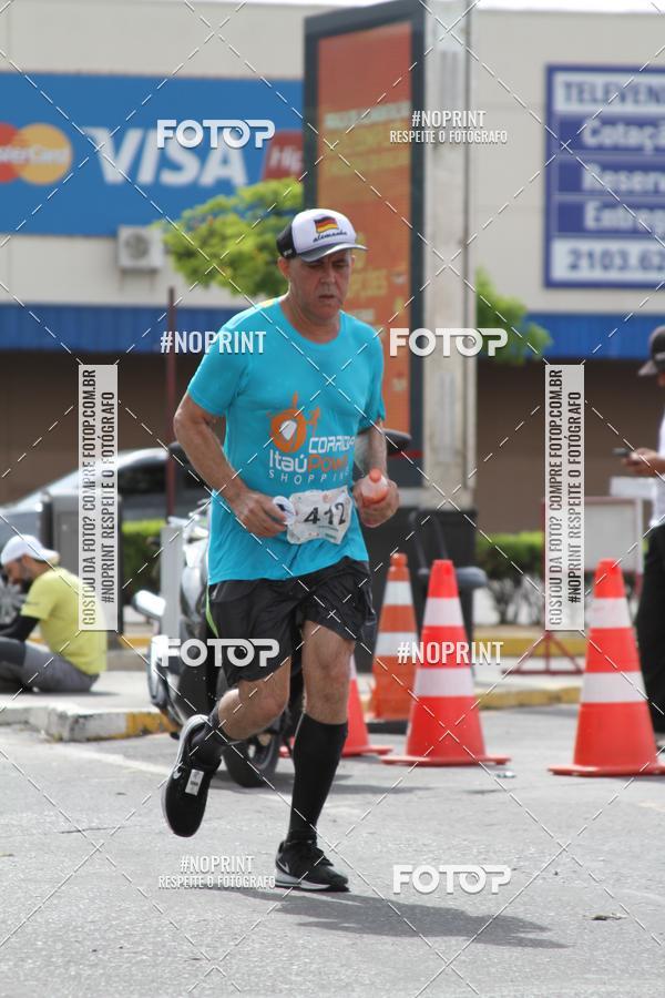 Buy your photos of the event5� Corrida Ita�Power Shopping on Fotop