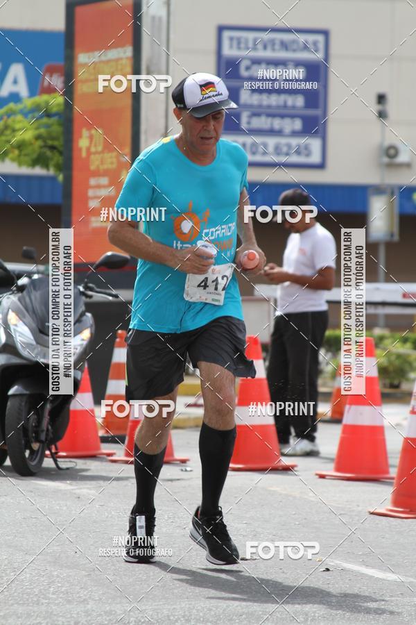 Buy your photos of the event5� Corrida Ita�Power Shopping on Fotop