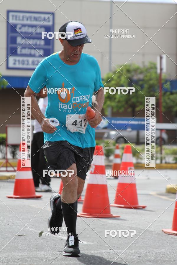 Buy your photos of the event5� Corrida Ita�Power Shopping on Fotop