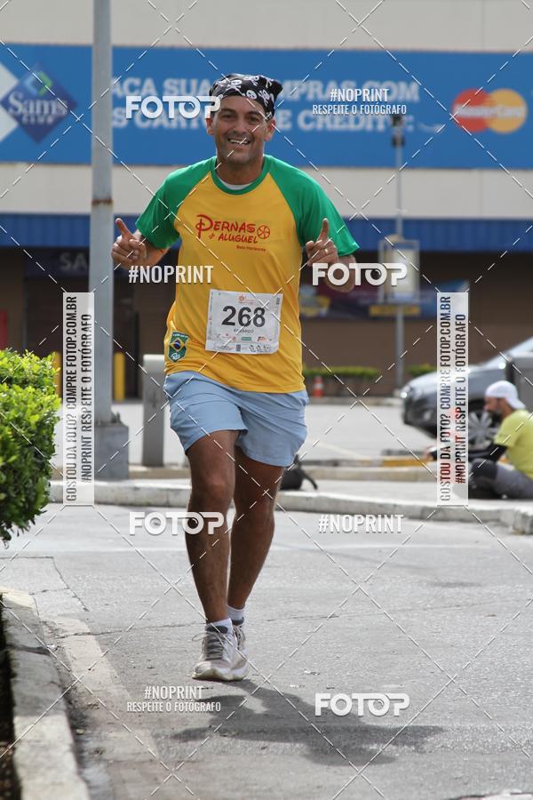 Buy your photos of the event5� Corrida Ita�Power Shopping on Fotop