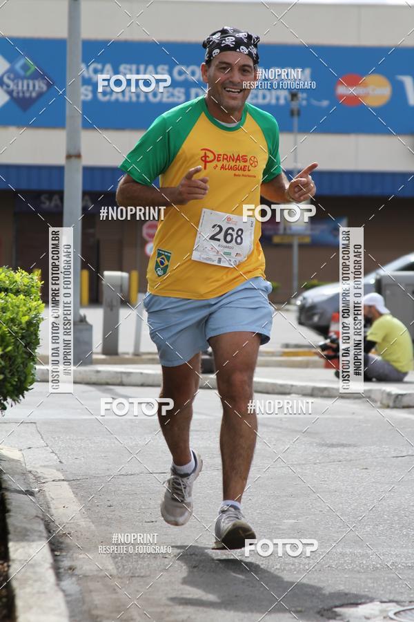 Buy your photos of the event5� Corrida Ita�Power Shopping on Fotop