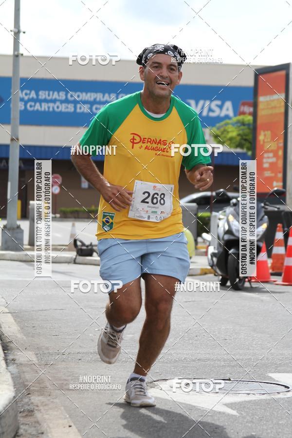 Buy your photos of the event5� Corrida Ita�Power Shopping on Fotop