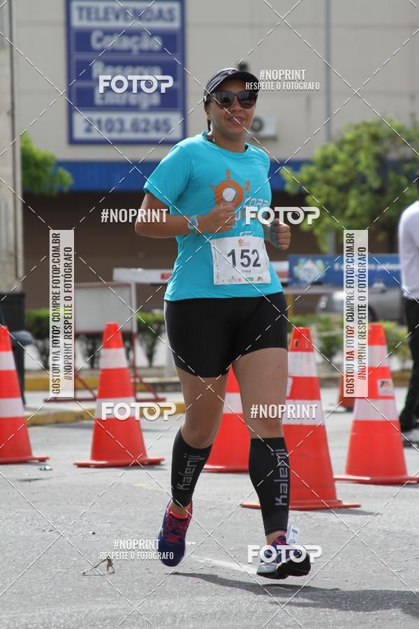 Buy your photos of the event5� Corrida Ita�Power Shopping on Fotop