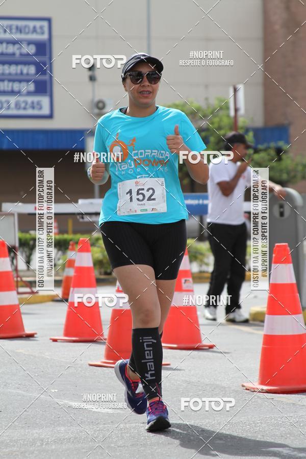 Buy your photos of the event5� Corrida Ita�Power Shopping on Fotop