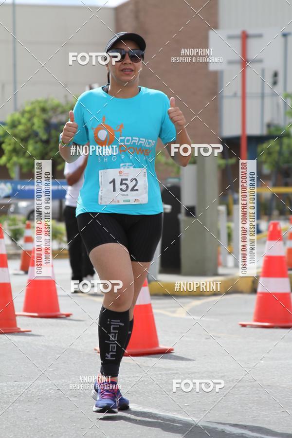 Buy your photos of the event5� Corrida Ita�Power Shopping on Fotop