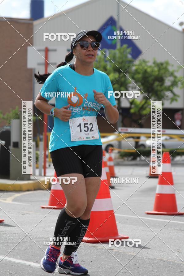 Buy your photos of the event5� Corrida Ita�Power Shopping on Fotop