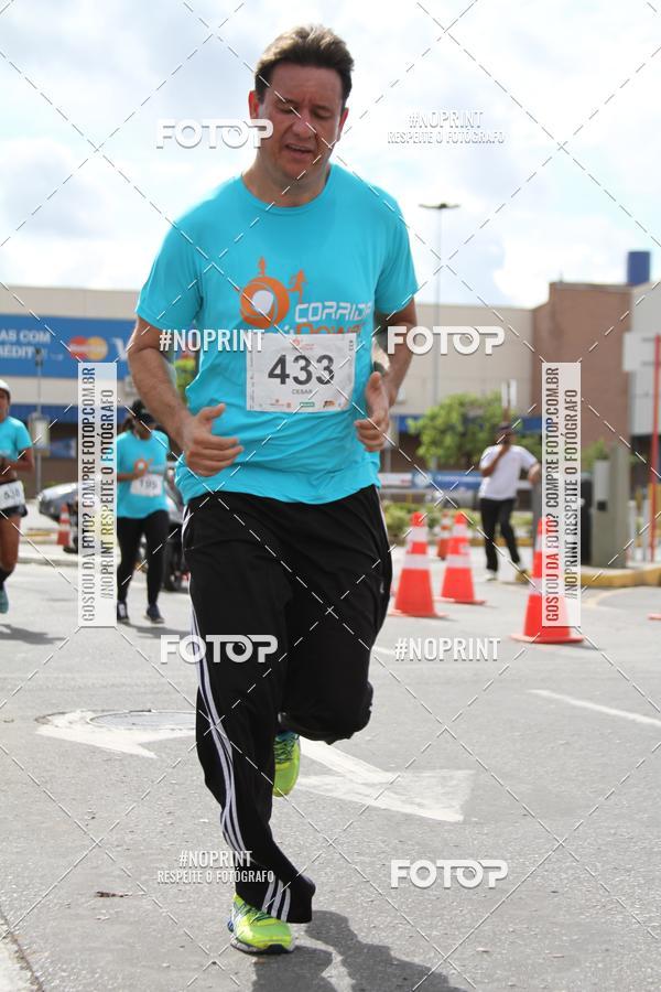 Buy your photos of the event5� Corrida Ita�Power Shopping on Fotop