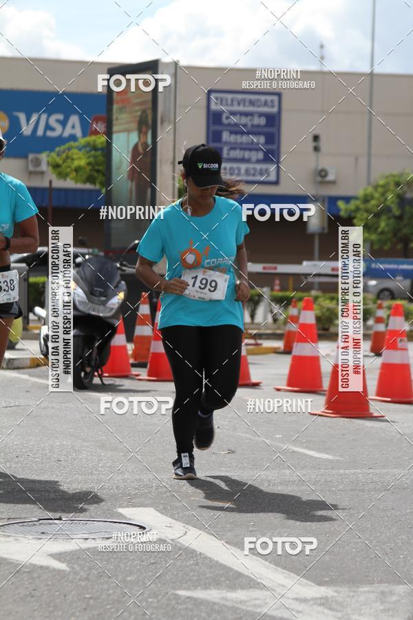 Buy your photos of the event5� Corrida Ita�Power Shopping on Fotop