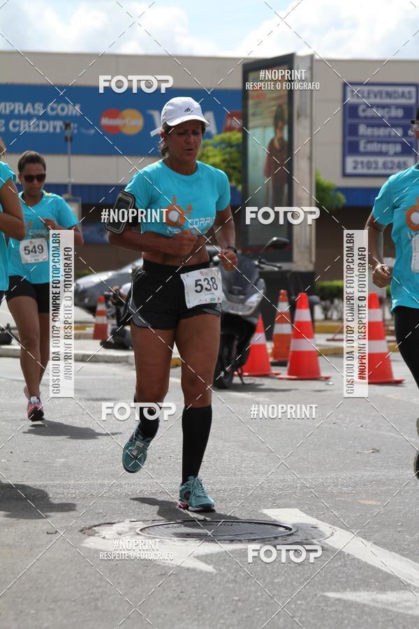 Buy your photos of the event5� Corrida Ita�Power Shopping on Fotop