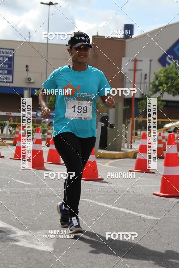 Buy your photos of the event5� Corrida Ita�Power Shopping on Fotop
