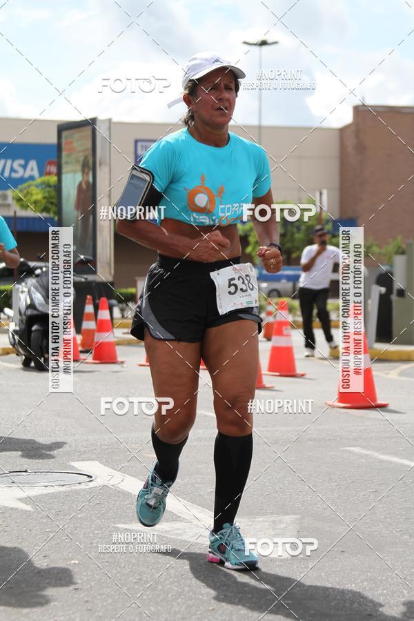 Buy your photos of the event5� Corrida Ita�Power Shopping on Fotop