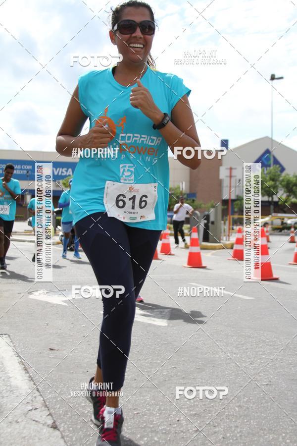 Buy your photos of the event5� Corrida Ita�Power Shopping on Fotop