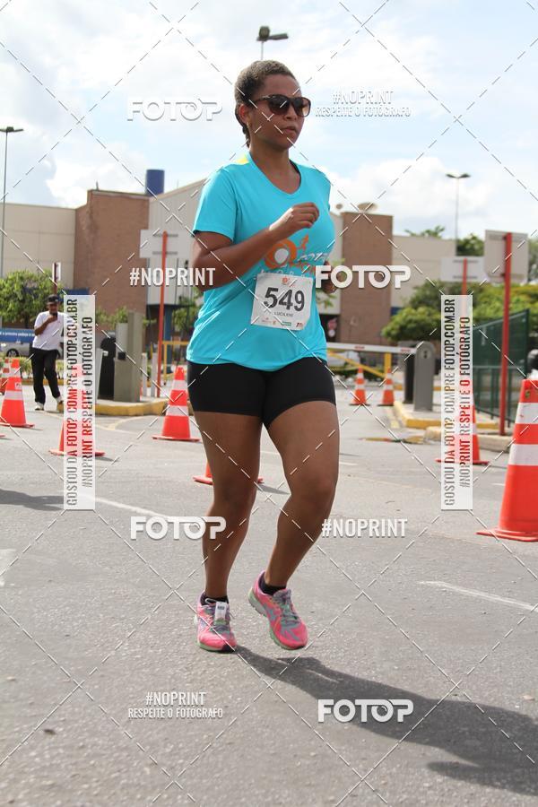 Buy your photos of the event5� Corrida Ita�Power Shopping on Fotop