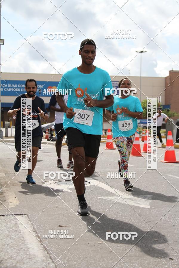 Buy your photos of the event5� Corrida Ita�Power Shopping on Fotop