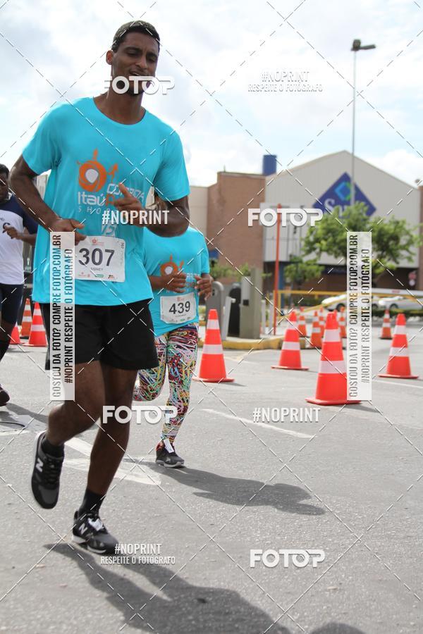 Buy your photos of the event5� Corrida Ita�Power Shopping on Fotop