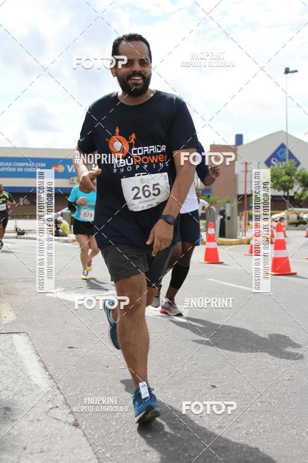 Buy your photos of the event5� Corrida Ita�Power Shopping on Fotop