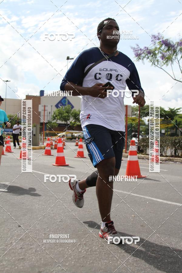 Buy your photos of the event5� Corrida Ita�Power Shopping on Fotop