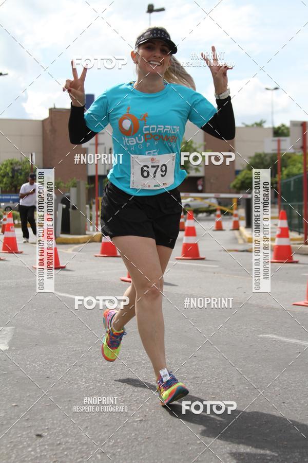 Buy your photos of the event5� Corrida Ita�Power Shopping on Fotop