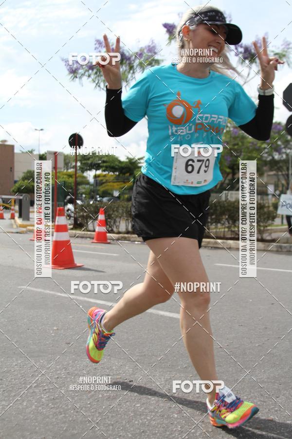Buy your photos of the event5� Corrida Ita�Power Shopping on Fotop