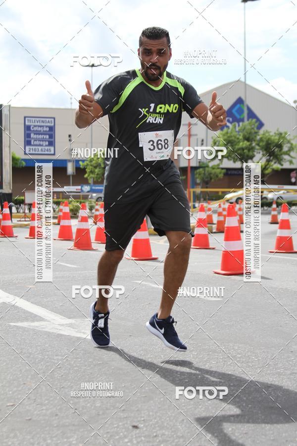 Buy your photos of the event5� Corrida Ita�Power Shopping on Fotop