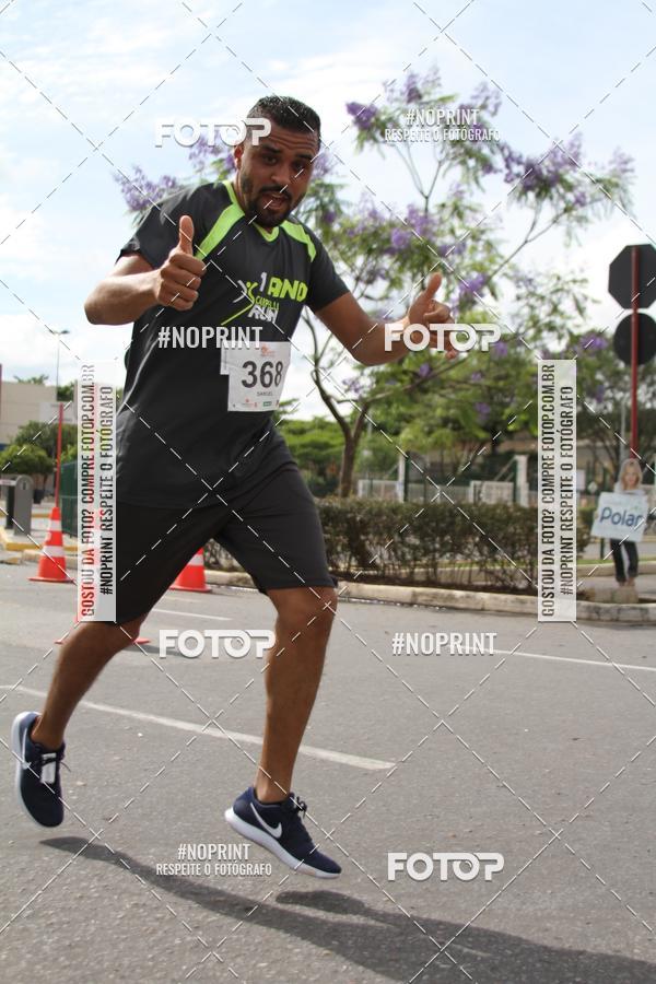 Buy your photos of the event5� Corrida Ita�Power Shopping on Fotop