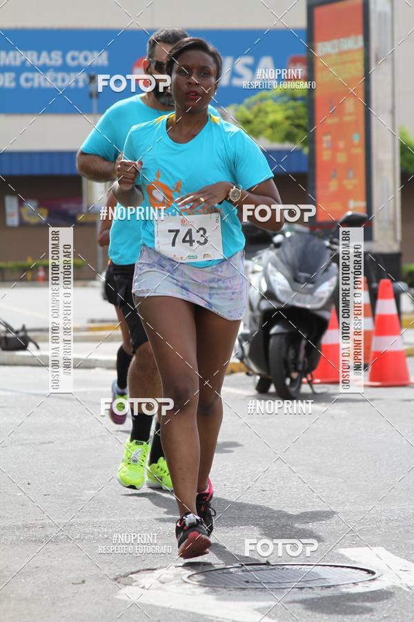 Buy your photos of the event5� Corrida Ita�Power Shopping on Fotop