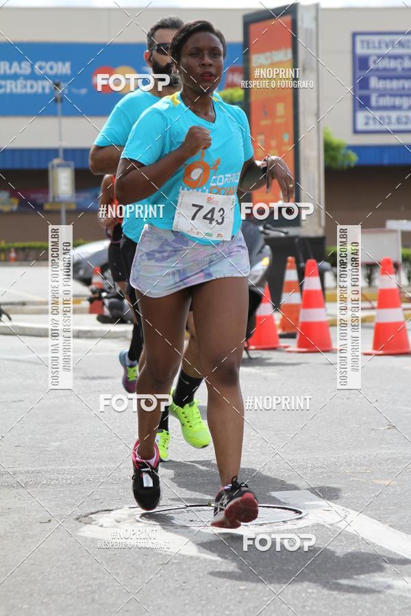 Buy your photos of the event5� Corrida Ita�Power Shopping on Fotop