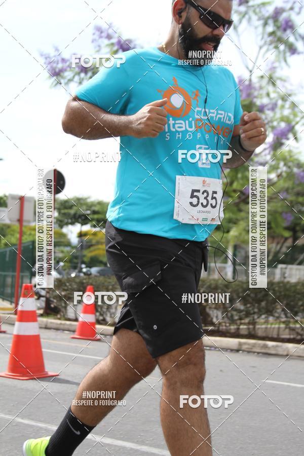 Buy your photos of the event5� Corrida Ita�Power Shopping on Fotop