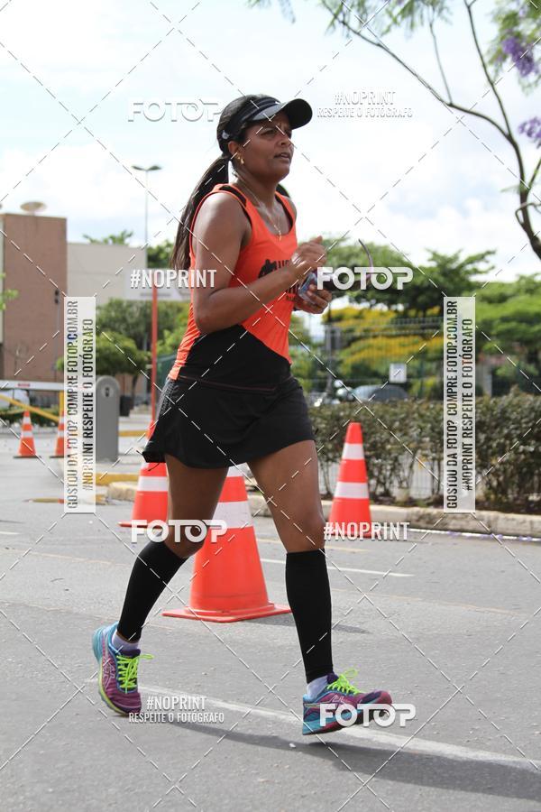 Buy your photos of the event5� Corrida Ita�Power Shopping on Fotop