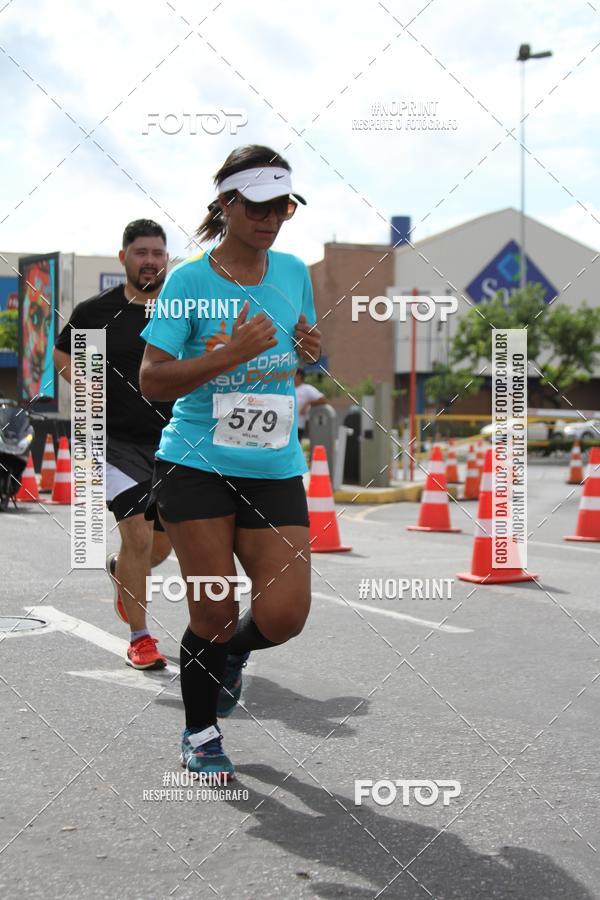 Buy your photos of the event5� Corrida Ita�Power Shopping on Fotop