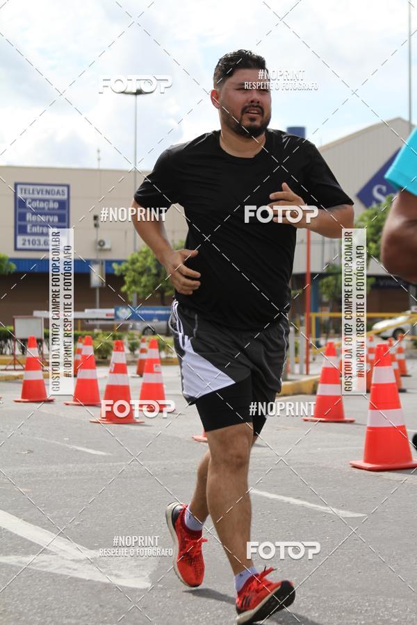 Buy your photos of the event5� Corrida Ita�Power Shopping on Fotop