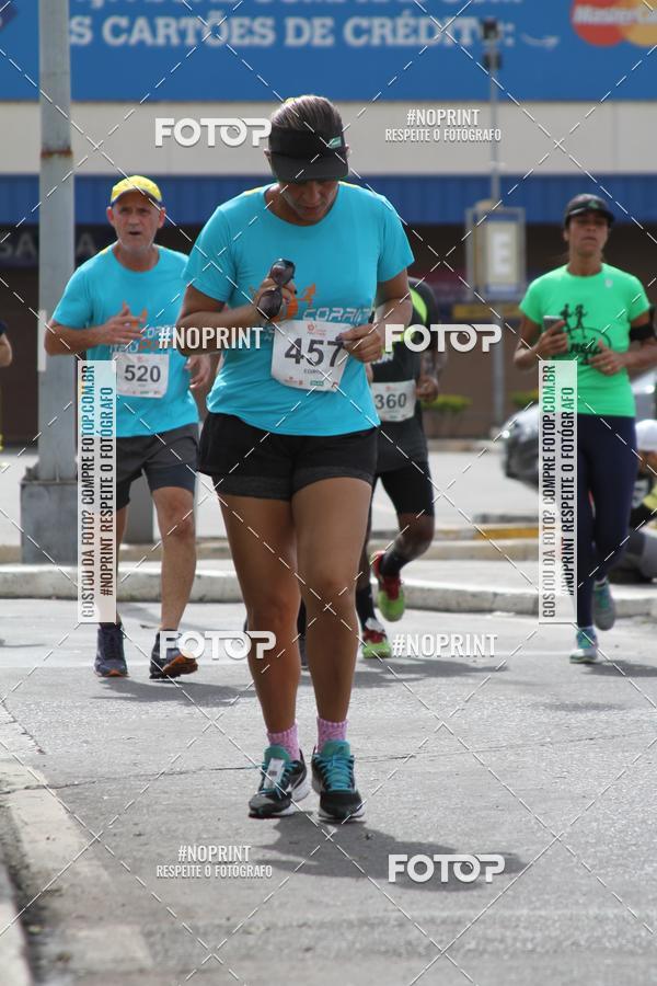 Buy your photos of the event5� Corrida Ita�Power Shopping on Fotop