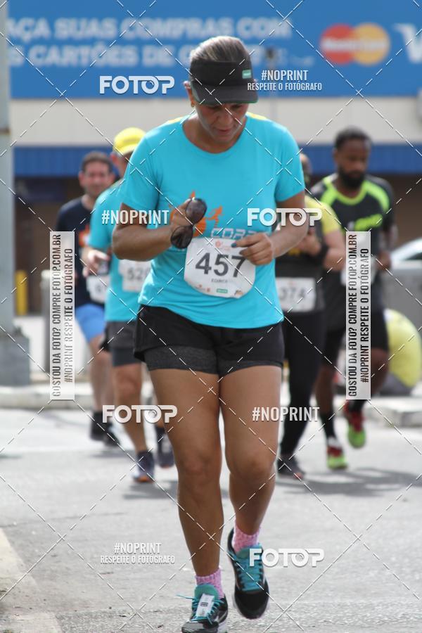 Buy your photos of the event5� Corrida Ita�Power Shopping on Fotop