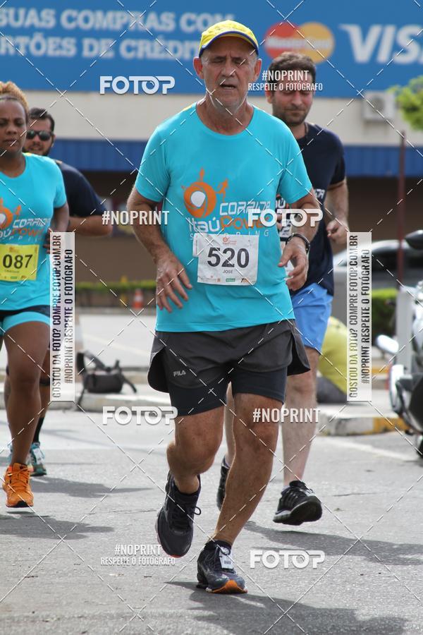 Buy your photos of the event5� Corrida Ita�Power Shopping on Fotop